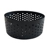 Morsø Smoker Box - Small Smoker Box Made of Stainless