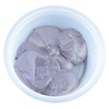 Patterson Medical Therapeutic Putty - Grey (Extra Firm) 57g
