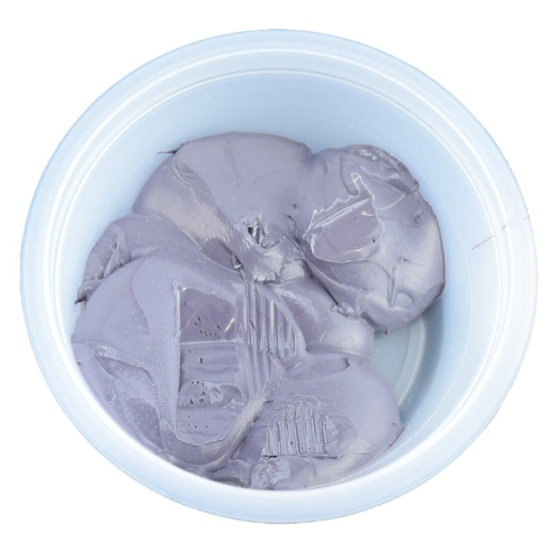 Patterson Medical Therapeutic Putty - Grey (Extra Firm) 57g