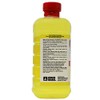 REPONE SUERO Electrolyte Solution with Zinc, Rehydrates, Restores Minerals and