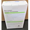 MedSource Non-Contact Infrared Body Thermometer MS-131001 IR 300 - For