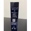 Face Lamella Veil EX Moisture Keeping Gel 1.1 oz (30