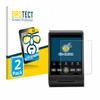 BROTECT (Pack of 2 protective films for VIOFO A229 PRO