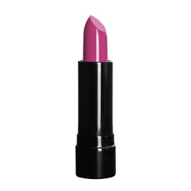 Bronx THE LEGENDARY LIPSTICK Hot Pink-LL01