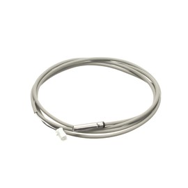 Turbo Air Metal Sensor U28R411890 - Genuine OEM Replacement Part