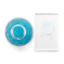 Avant | Bi-Phase Hyaluronic Acid Rejuvenating Micellar Water | 1x 6.76 fl oz | Anti-Ageing, Brightening, Helps Reduce Wrinkles & Improve the Appearance of Sagging Skin & Uneven Skin Tone