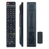 PerFascin Replacement Remote Control C-RT7 C-RT4 C-RT6 C-RT1 C-RT9 fits