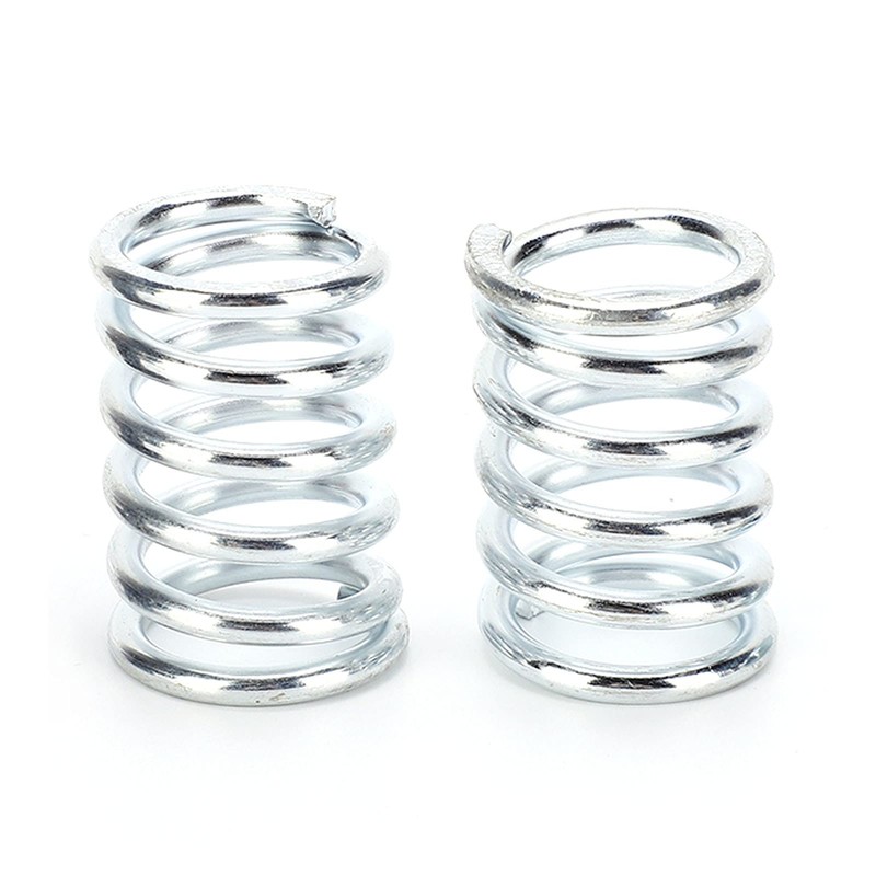 Akozon Exhaust Spring Bolt, Exhaust Spring Bolt Kit Fix Repair