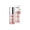 Eucerin Anti-pigment Serum Facial Anti-hiperpigmentación Todo Tipo De Piel Día/noche