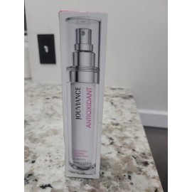 Jouviance ANTIOX Pollution-Figh