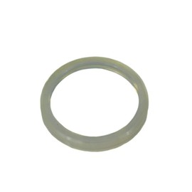 Nailer Collar 904749 For Porter Cable Air Nailer DA250B