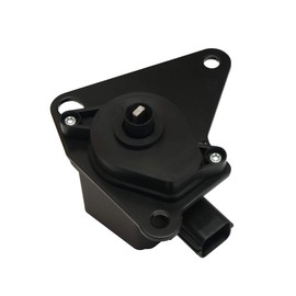 Intake Manifold Runner Control Valve Actuator 4884549AD Fit For 2007-2012 Jeep Compass Patriot Dodge