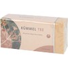 KÜMMEL Tea Filter Bags Pack of 25