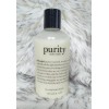 Philosophy Purity Made Simple One-step Facial Cleanser 8 fl. oz