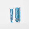 Galleria Marvis Korea Marvis Aqua Mint Toothpaste 85ml / 갤러리아