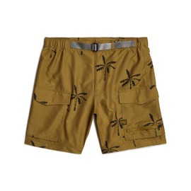 Cargo ao swimshort