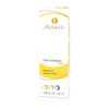 AESTHETICO Fruit Complex - Fruit Acid Cream Now Also For
