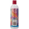 Luster's PCJ Pretty N Silky Conditioning Shampoo, 12 Ounce