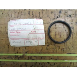Volvo Penta *NEW OEM* 0750 Volvo Penta O-RING 925064