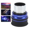 Telescope Eyepiece 1.25in 16mm FMC Coating 52 Degree Large Field