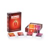 Dimoi Game for Couples, 240 Cards - Board Games -