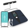 Lepulse P1 Full Body Sensor Body Composition Monitor Scale 20