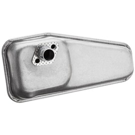 Briggs and Stratton Genuine 692307 Exhaust/ Muffler