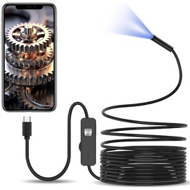 Elinsong 14.6" Super Laptop with FHD IPS Display, Tablet and Windows PC-1