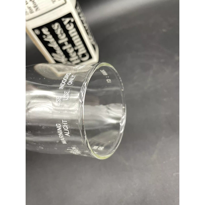 Aladdin Heel-Less Chimney Model R-910