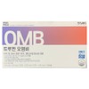 Trueen OMB (tablet 1100mg + tablet 1200mg + capsule 1340mg) x 2 packs of 30 / 트루엔 오엠비 (정제 1100mg + 정제 1200mg + 캡슐 1340mg) x 30개입 2개