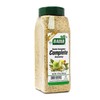 Badia Complete Seasoning, 28oz - All-Purpose Spice Blend of Garlic,