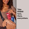 RXBAR Minis Protein Bars, 6g Protein, Gluten Free Snacks, Variety