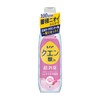 Lenor Citric Acid in Super Deodorizer, Rinse Deodorizer, Clear Floral,