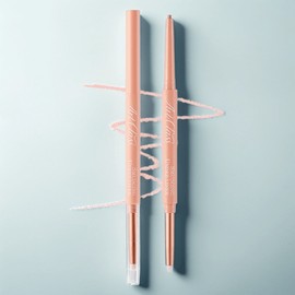 Anjumain Too Cool for School Art Class Smudging Open Liner 0.11g, No. 07 Humming, 1 pc. / 투쿨포스쿨 아트클래스 스머징 트임 라이너 0.11g, 07호 허밍, 1개