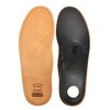 Safir Insole, Anatomic Insole, Posture Correction, Shock Absorption, Flat Feet,