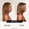 John Frieda Pro Filler+ Thickening Conditioner 500ml Fine Hair