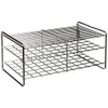 Sanwakaken Test Tube Stand Series Test Tube Stand SS 18-60