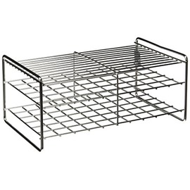 Sanwakaken Test Tube Stand Series Test Tube Stand SS 18-60