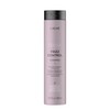 Lakme Teknia Frizz Control Shampoo 300ml