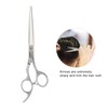 Professional Hair Cutting Scissors Thinning Barber Shears Hairdressing Tool for