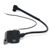 Ignition Coil Module For Husqvarna 50 51 55 61 254