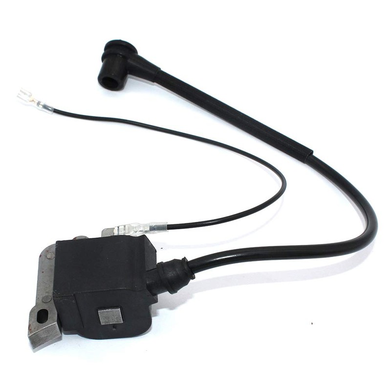 Ignition Coil Module For Husqvarna 50 51 55 61 254