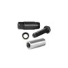 Replaces for GM Transmission Shifter Lever Seal Remover Installer Compatible