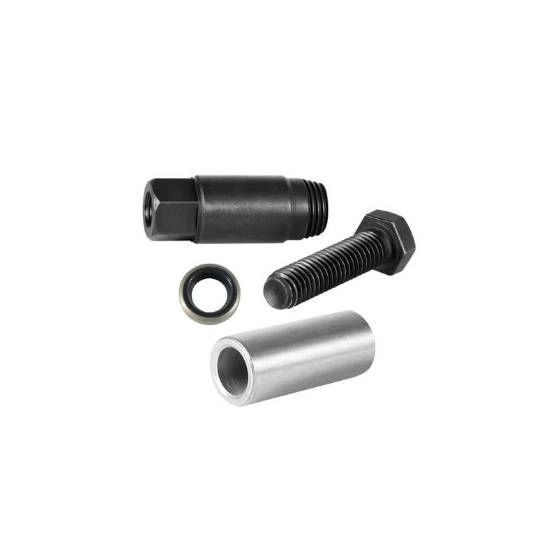 Replaces for GM Transmission Shifter Lever Seal Remover Installer Compatible