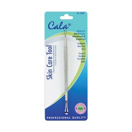 Cala Skin Care Tools / 칼라 스킨 케어 도구