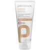 peclavus Pododiabetic Foot Cream Tea Tree Oil 50 ml