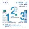 Uriage Hyseac - 3-regul Global Skincare Cream 1.3 Oz.