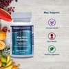 Aloe Vera Tablets 12,000mg | Digestive Support Supplement | 180