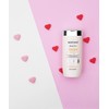 Biopoint - Gentle Cream Bathroom Nourishing with Silk Protein and