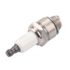Spark Plug RJ19LM Spark Plug Compatible with Briggs & Stratton
